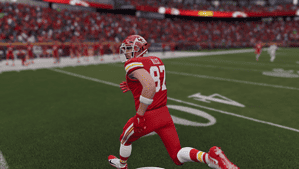 Madden 23