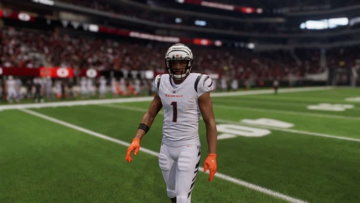 Madden 24 Ultimate Kickoff Program – Releases 1 and 2