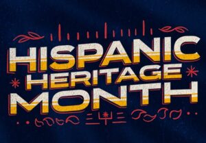 Madden 24 Hispanic Heritage Month Program