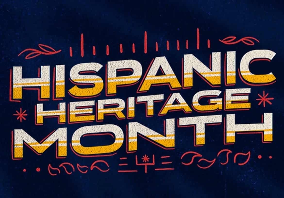Madden 24 Hispanic Heritage Program