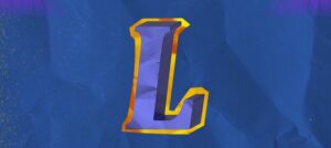 Madden 24 Legends Program
