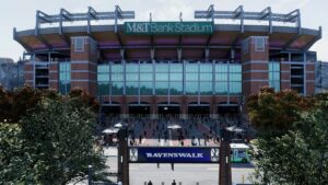 Madden 24