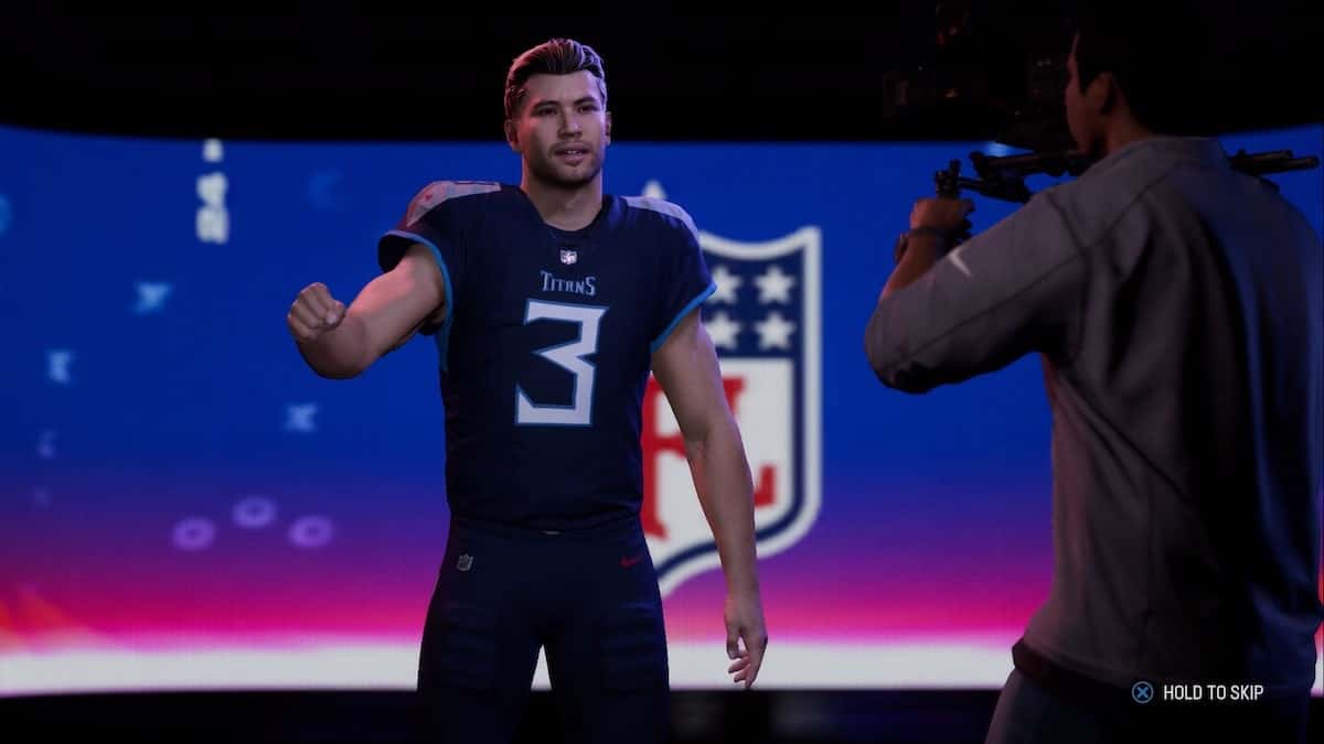 Madden 24 Superstar Beginner’s Guide