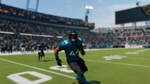 Madden 24