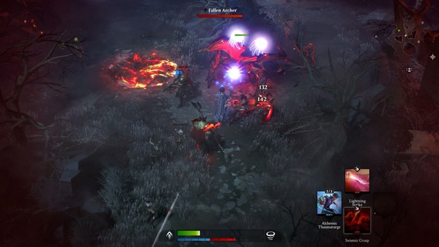 Magic: Legends to shut down this October