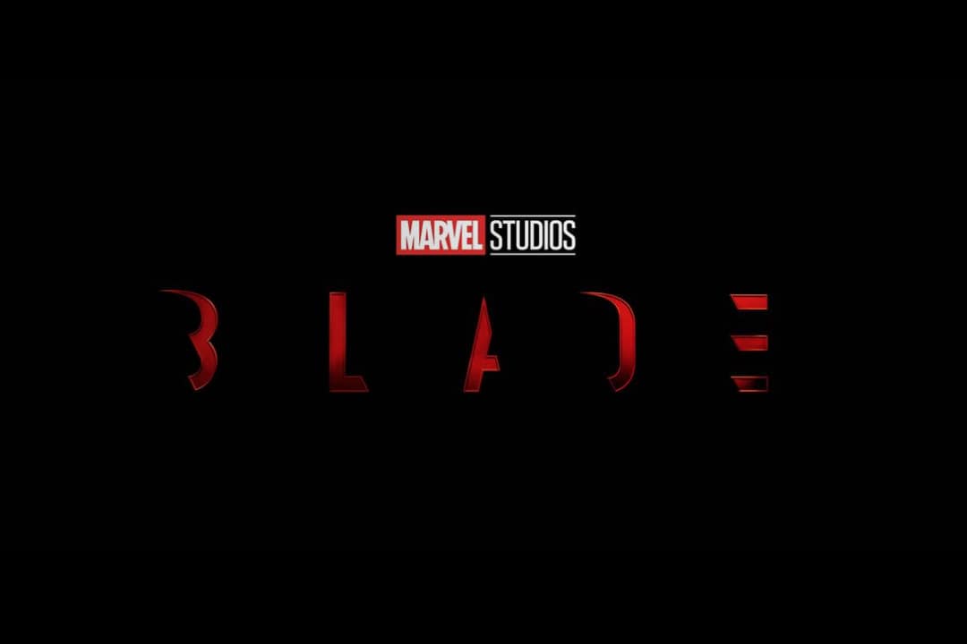 Marvel Studios’ Blade – release date speculation and what we know so far
