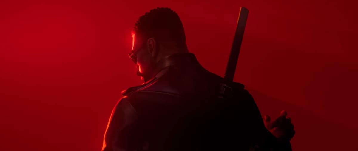 A Marvel’s Blade game is on the way from the creators of Dishonored
