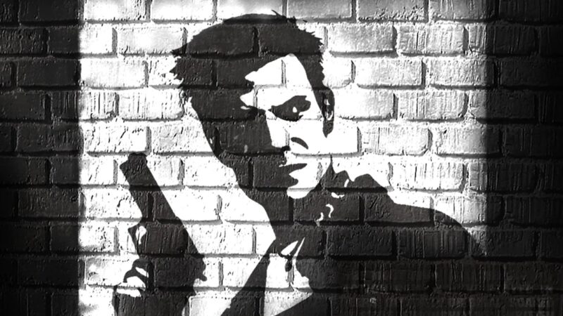 Max Payne 1 cover art