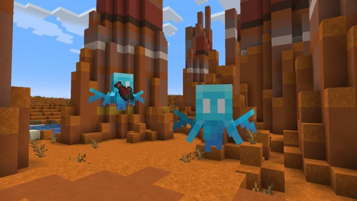Minecraft movie launch remains far off, as Jack Black reportedly set to play Steve