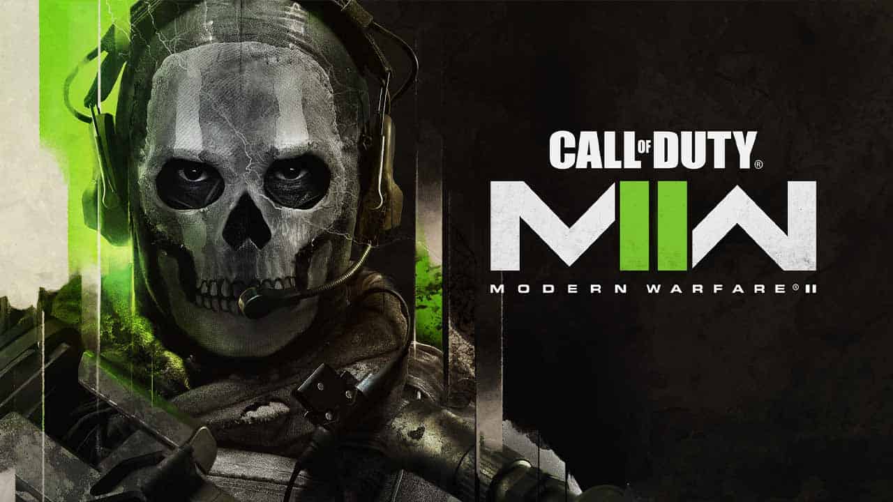 Should I pre-order MW2?