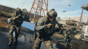 Modern-Warfare-2-and-Warzone-Season-5-battle pass