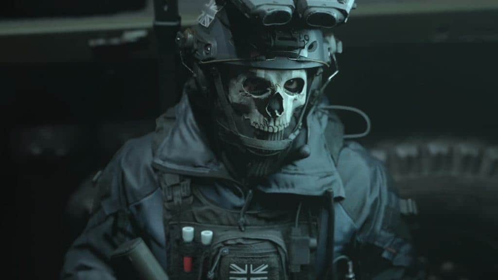 MW3 campaign rewards – what they are and how to earn