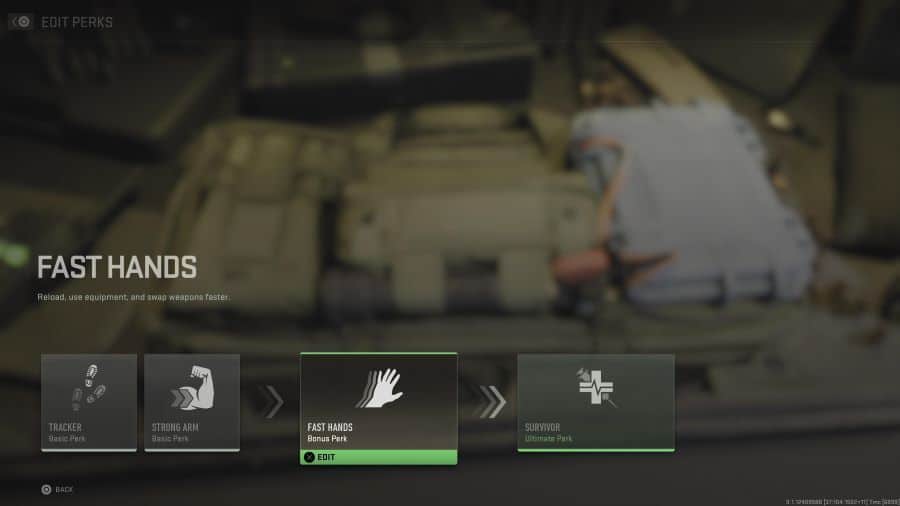 MW2 Perks List: Here’s All The Perks in MW2 Since Launch