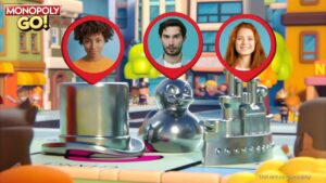 Monopoly-GO-Add-friends-Players-on-Board-with-Figures