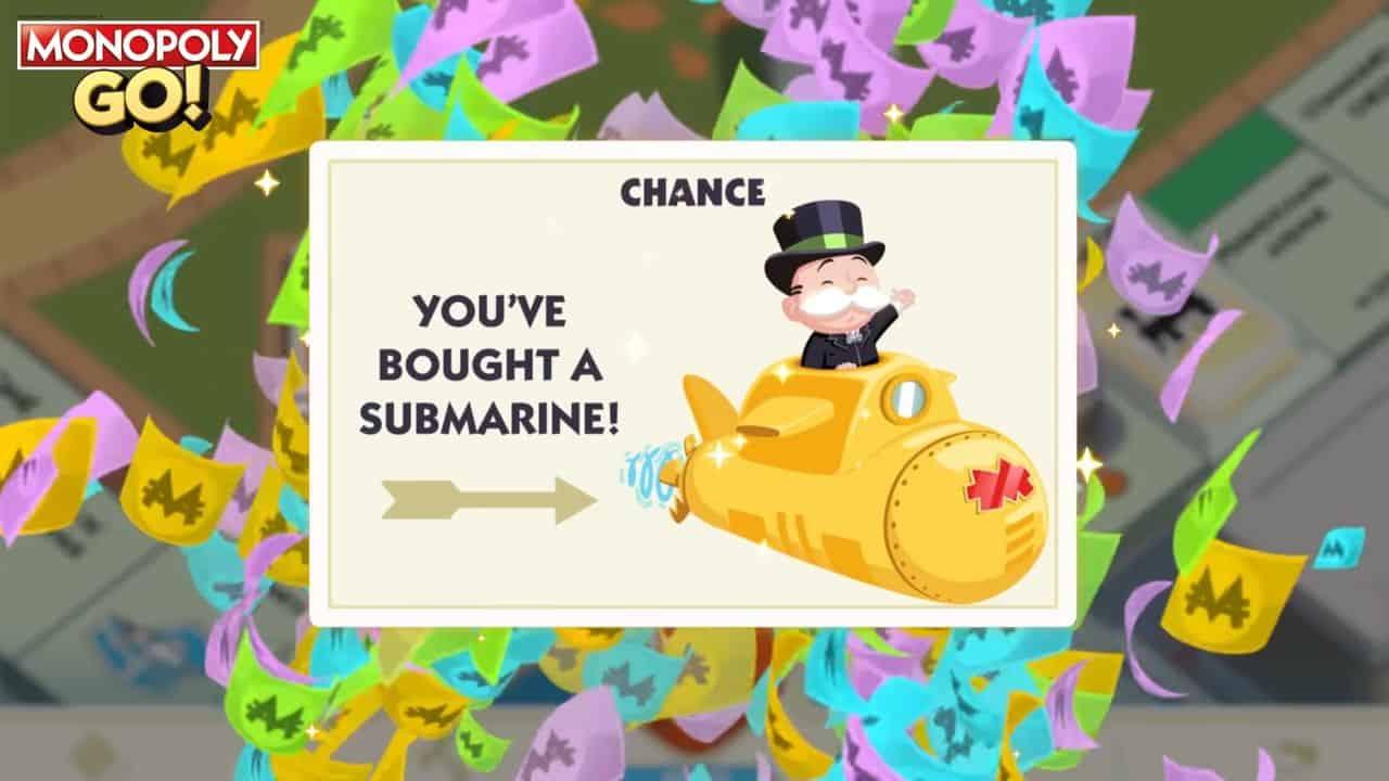 Monopoly-GO-Gold-Stickers-Chance-Card