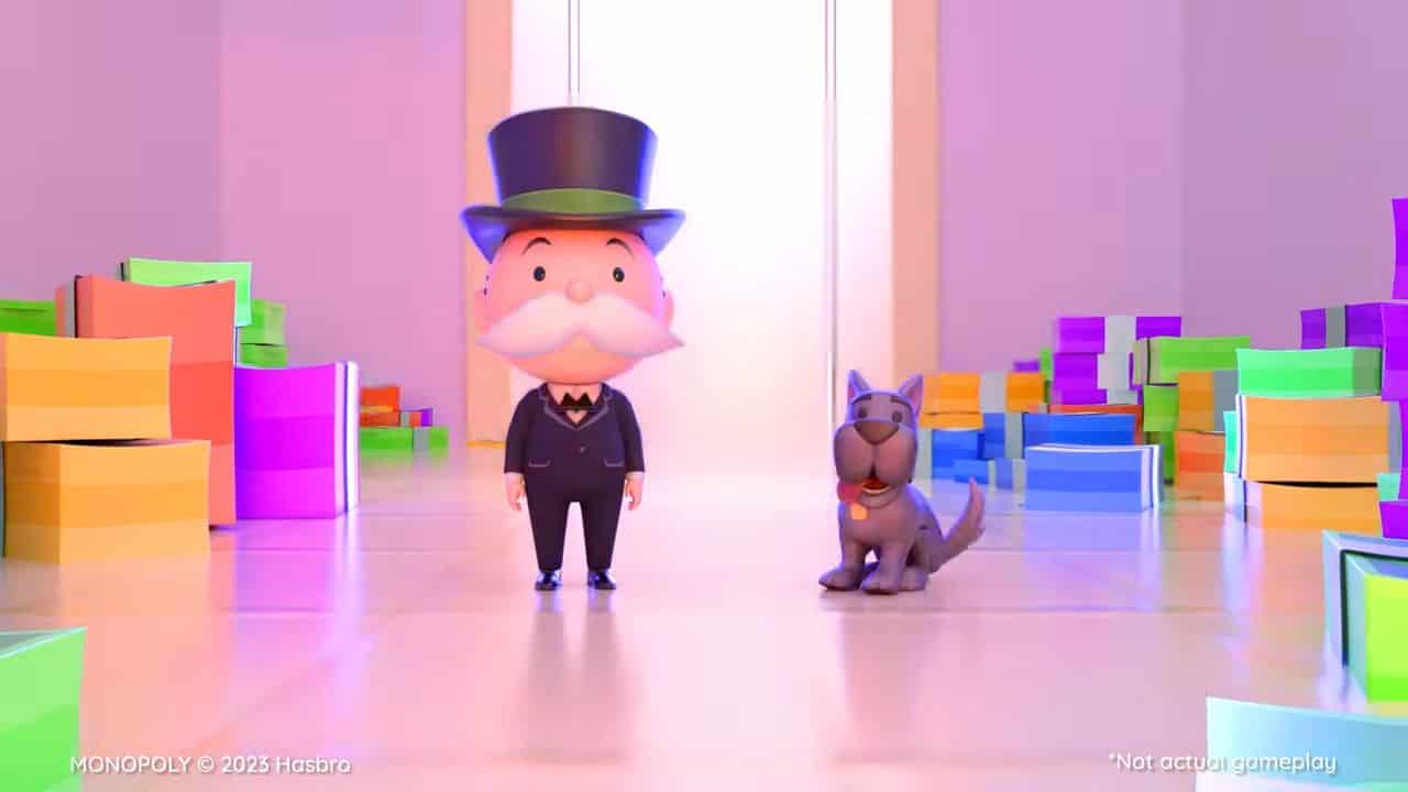Monopoly-GO-Levels-Monopoly-Man-and-Dog