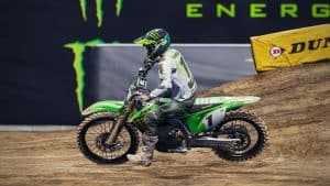 Monster Energy Supercross: The Official Videogame 5