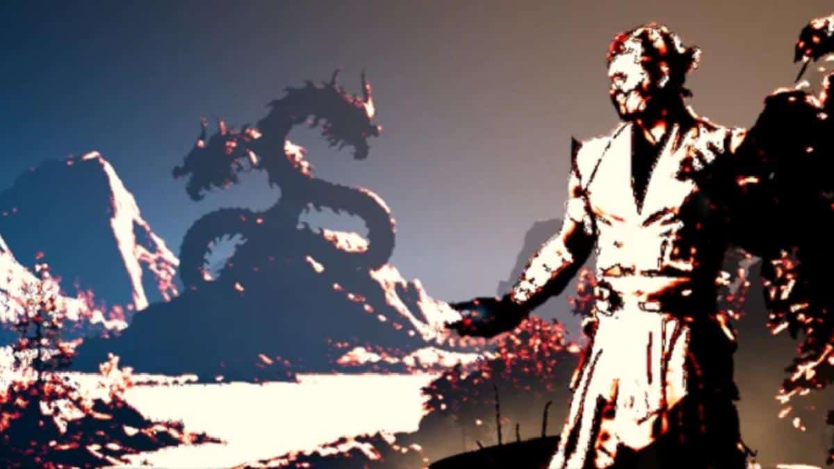 Mortal Kombat 1 doesn’t work on this graphics card but still somehow looks great