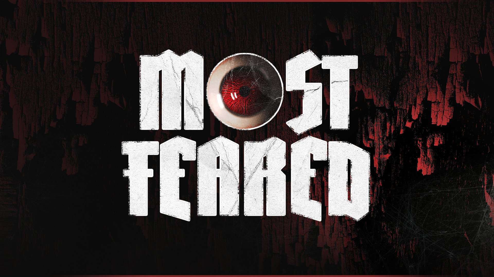 Madden 23: Most Feared 3