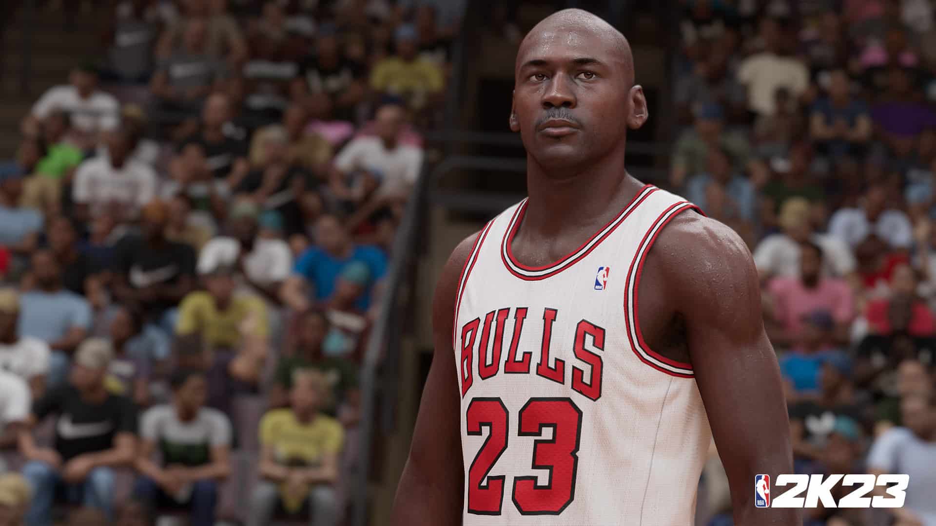 *UPDATED* NBA 2K23: Everything you need to know about G.O.A.T. Boat