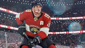 NHL24_MatthewTkachuk-early-access