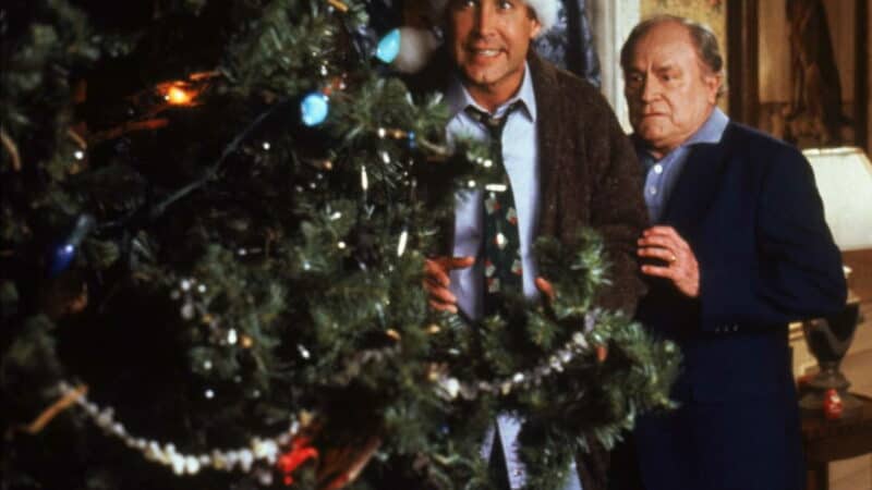 where to watch national lampoon’s christmas vacation thumbnail