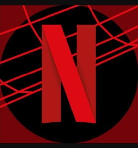 best anime on netflix thumbnail