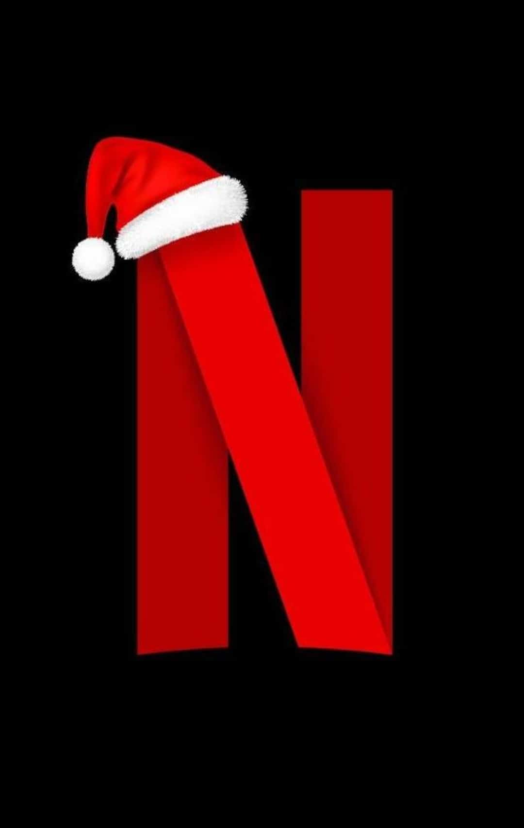 best netflix christmas movies 2022 Thumbnail
