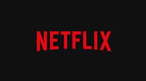 best horror movies on netflix thumbnail