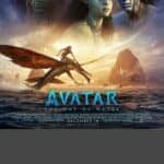 Avatar: The Way of Water Thumbnail