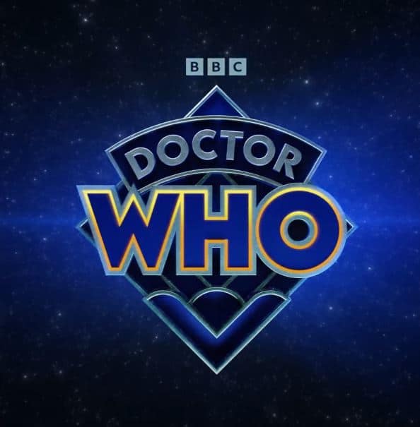 *Updated* ‘Doctor Who’ coming to Disney+ worldwide