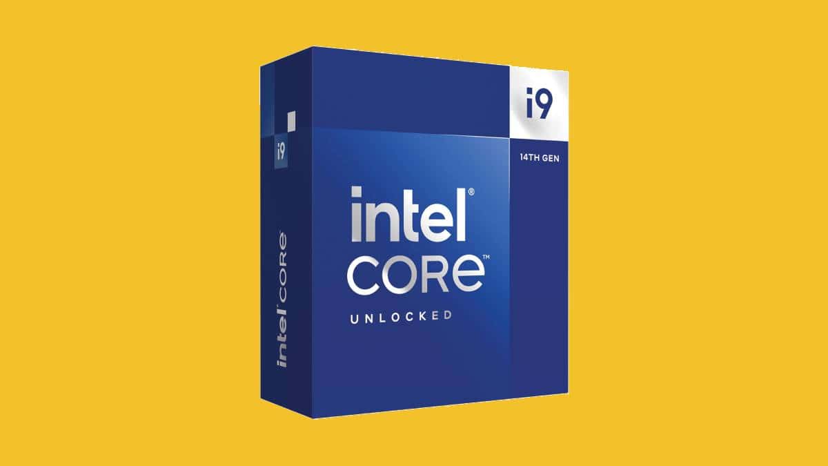 One of our favorite CPUs for gaming just saw its price plunge in Amazon deal