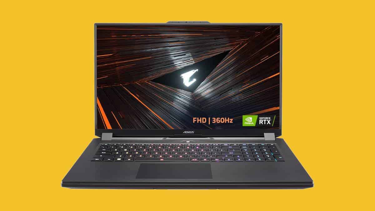 Последняя версия айфона 16. Ios 15. Что изменилось в последнем обновлении. Айос 16. Обновление 15.