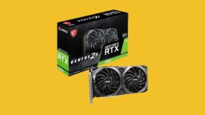 Msi geforce rtx 2080 Auto Draft.