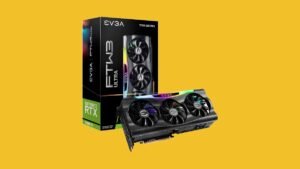 Evga rtx 2080 ti gtx 1080ti gtx 1080ti.