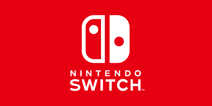 The rumoured Switch Pro is reported to launch in September and could be announced imminently