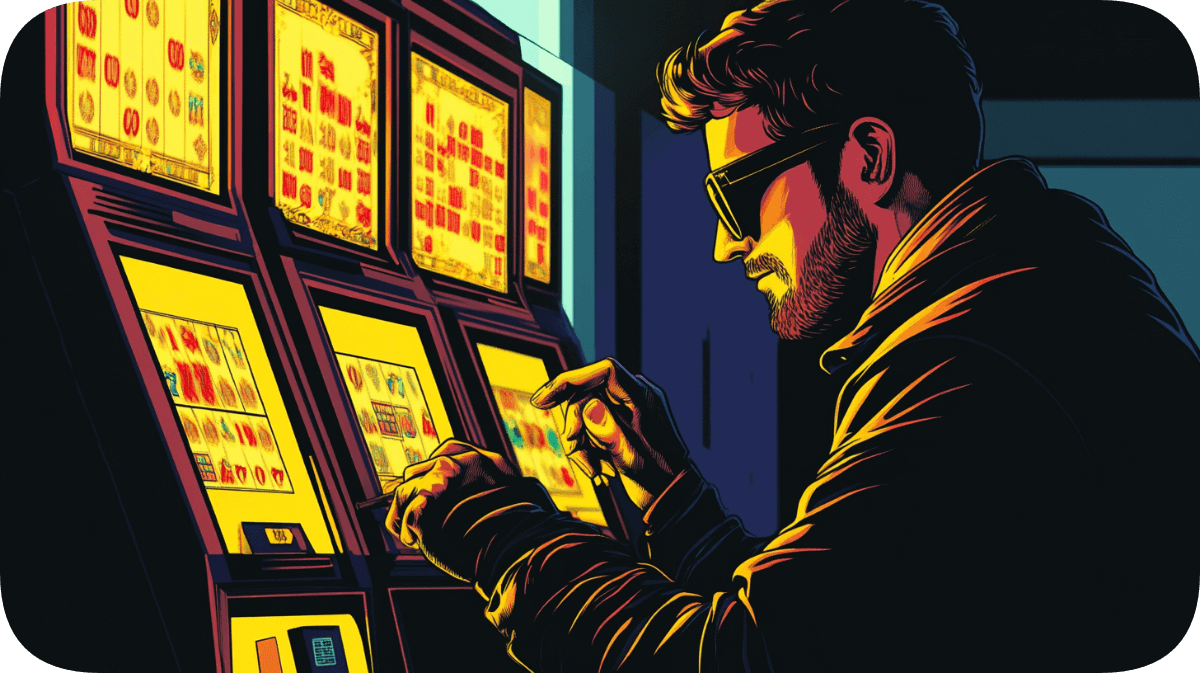 Best No KYC Casinos in 2025 – Top No  Verification Sites