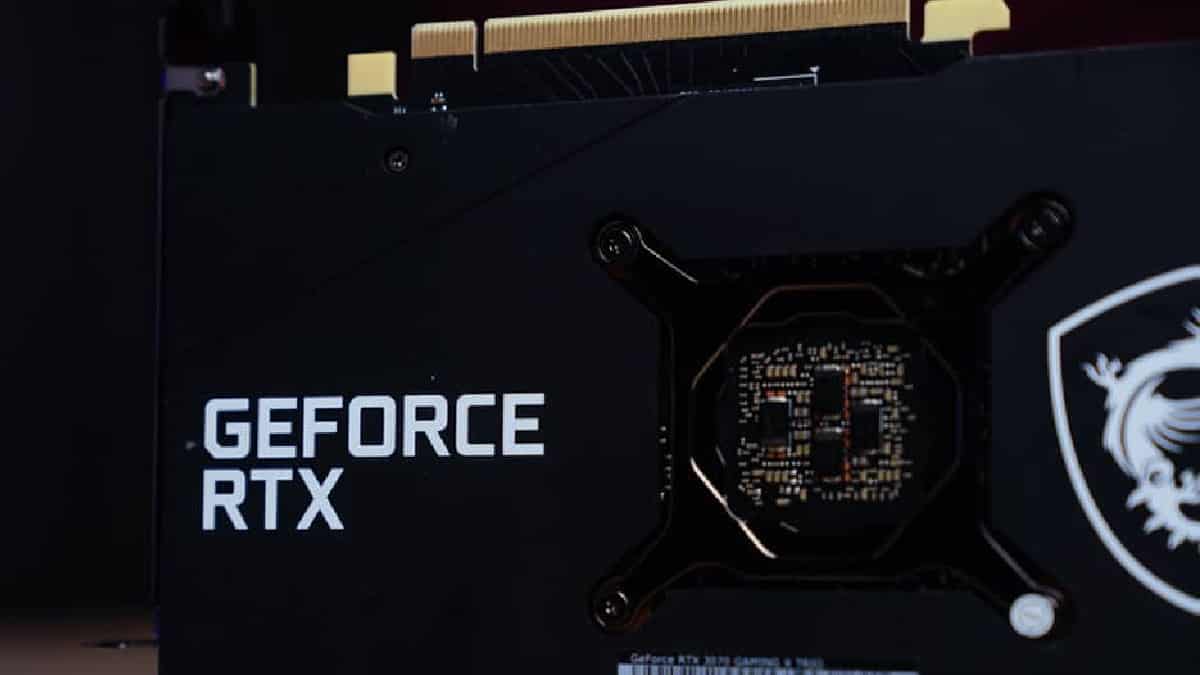 Nvidia RTX 4060 Ti vs RTX 3070 – how could they compare?