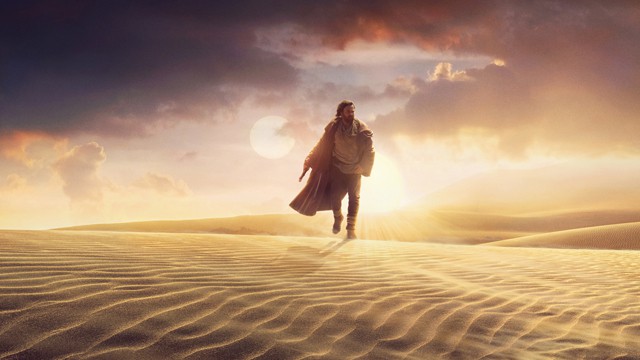 Obi Wan Kenobi Season 2 – release date speculation, rumours and more