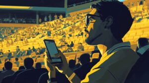 Best offshore sportsbooks