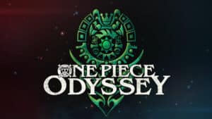 One Piece Odyssey