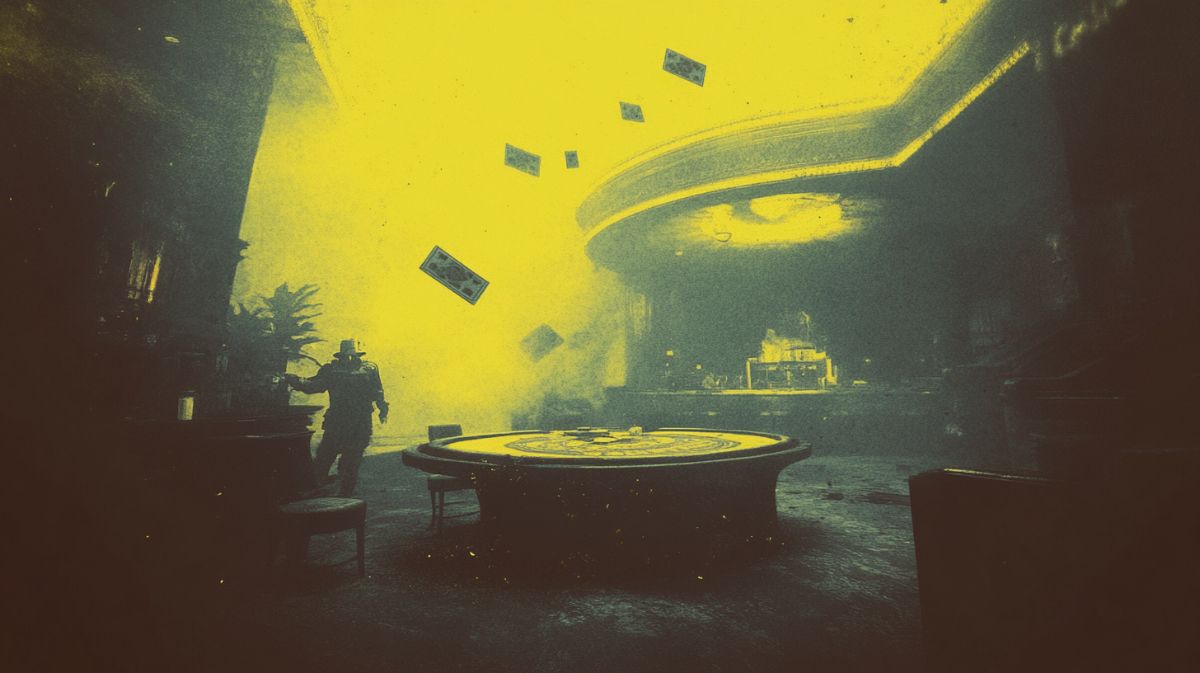 Best Casinos for Online Blackjack in Australia in 2025