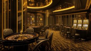 Online Casino Εξωτερικου - Τα καλυτερα ξενα online casino σήμερα