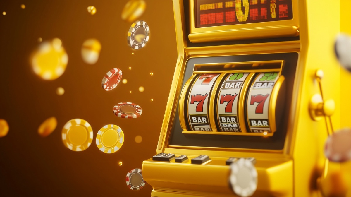 Best online casinos USA