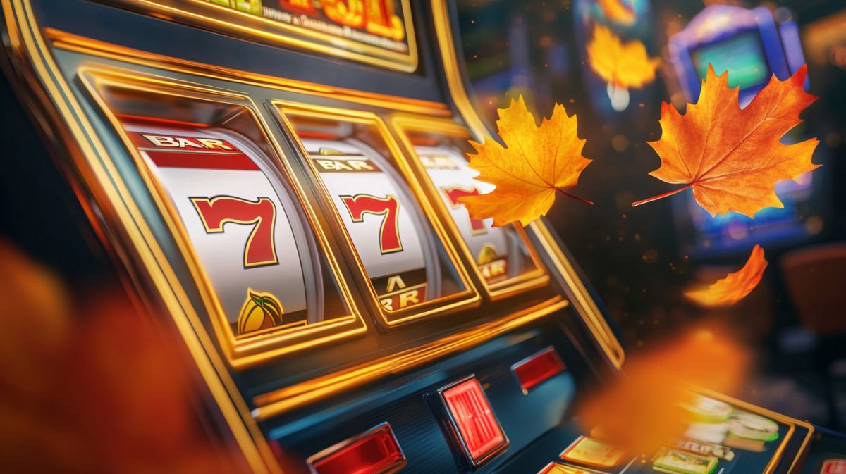 Best Online Casinos in Canada 2025