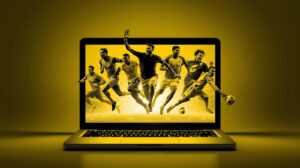 Online Αθλητικό Στοίχημα - Οι καλύτερες στοιχηματικες εταιριες