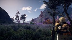 Outward: Definitive Edition