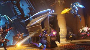 overwatch 2 Season 12 avoid list