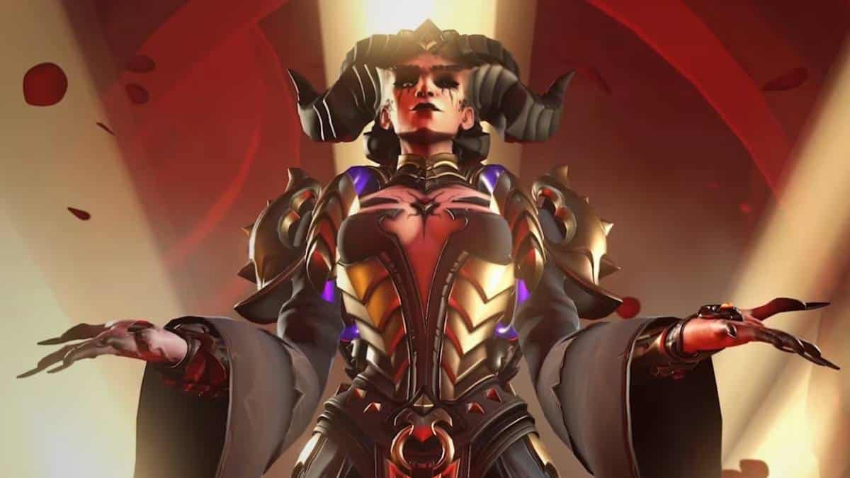 Blizzard locks Season 7 skins behind a $40 paywall, enraging Overwatch 2 fans