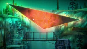 Oxenfree II: Lost Signals